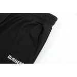 2025年2月22日高品質新品burberry半ズボン  FF工場