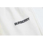 2025年2月22日高品質新品burberry半ズボン  FF工場