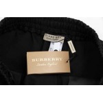 2025年2月22日高品質新品burberry半ズボン  FF工場