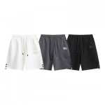 2025年2月22日高品質新品burberry半ズボン  FF工場