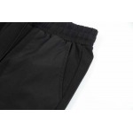 2025年2月22日高品質新品vivienne半ズボン  FF工場