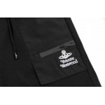 2025年2月22日高品質新品vivienne半ズボン  FF工場