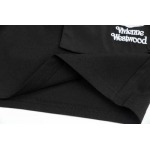 2025年2月22日高品質新品vivienne半ズボン  FF工場