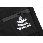 2025年2月22日高品質新品vivienne半ズボン  FF工場