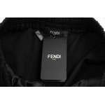 2025年2月22日高品質新品FENDI半ズボン  FF工場