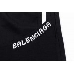 2025年2月22日高品質新品Balenciaga半ズボン  FF工場