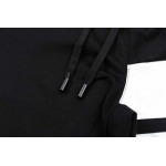 2025年2月22日高品質新品prada半ズボン  FF工場