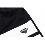 2025年2月22日高品質新品prada半ズボン  FF工場