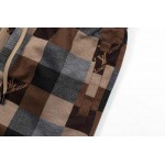 2025年2月22日高品質新品Louis Vuitton半ズボン  FF工場