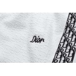 2025年2月22日高品質新品Dior半ズボン  FF工場