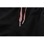 2025年2月22日高品質新品burberry半ズボン  FF工場