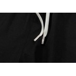 2025年2月22日高品質新品MONCLER半ズボン  FF工場