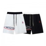 2025年2月22日高品質新品MONCLER半ズボン  FF工場