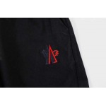 2025年2月22日高品質新品MONCLER半ズボン  FF工場