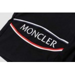 2025年2月22日高品質新品MONCLER半ズボン  FF工場