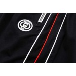 2025年2月22日高品質新品GUCCI半ズボン  FF工場