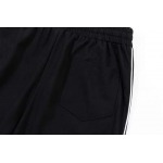 2025年2月22日高品質新品GUCCI半ズボン  FF工場