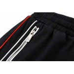 2025年2月22日高品質新品GUCCI半ズボン  FF工場