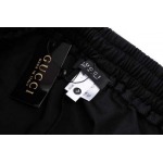 2025年2月22日高品質新品GUCCI半ズボン  FF工場