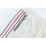 2025年2月22日高品質新品GUCCI半ズボン  FF工場