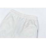 2025年2月22日高品質新品GUCCI半ズボン  FF工場