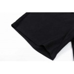 2025年2月22日高品質新品burberry半ズボン  FF工場