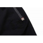 2025年2月22日高品質新品burberry半ズボン  FF工場