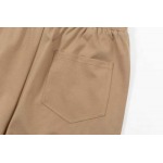 2025年2月22日高品質新品burberry半ズボン  FF工場