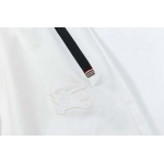 2025年2月22日高品質新品burberry半ズボン  FF工場