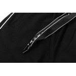 2025年2月22日高品質新品Louis Vuitton半ズボン  FF工場