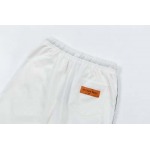 2025年2月22日高品質新品Louis Vuitton半ズボン  FF工場