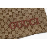 2025年2月22日高品質新品GUCCI半ズボン  FF工場