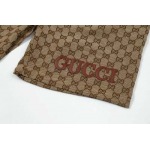 2025年2月22日高品質新品GUCCI半ズボン  FF工場