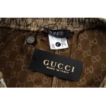 2025年2月22日高品質新品GUCCI半ズボン  FF工場