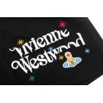 2025年2月22日高品質新品vivienne半ズボン  FF工場