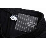 2025年2月22日高品質新品ZEGNA半ズボン  FF工場