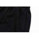 2025年2月22日高品質新品FENDI半ズボン  FF工場