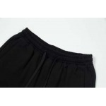 2025年2月22日高品質新品Louis Vuitton半ズボン  FF工場