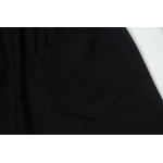 2025年2月22日高品質新品loewe半ズボン  FF工場