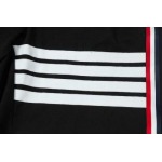 2025年2月22日高品質新品Thom Browne半ズボン  FF工場