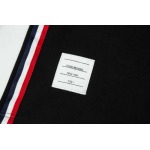 2025年2月22日高品質新品Thom Browne半ズボン  FF工場