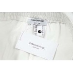 2025年2月22日高品質新品Thom Browne半ズボン  FF工場