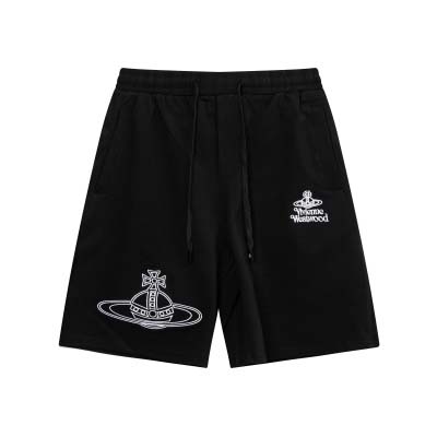 2025年2月22日高品質新品vivienne半ズボン  F...