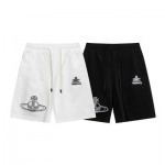 2025年2月22日高品質新品vivienne半ズボン  FF工場