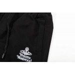 2025年2月22日高品質新品vivienne半ズボン  FF工場