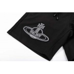 2025年2月22日高品質新品vivienne半ズボン  FF工場