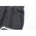 2025年2月22日高品質新品prada半ズボン  FF工場