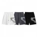 2025年2月22日高品質新品prada半ズボン  FF工場