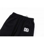 2025年2月22日高品質新品DG半ズボン  FF工場