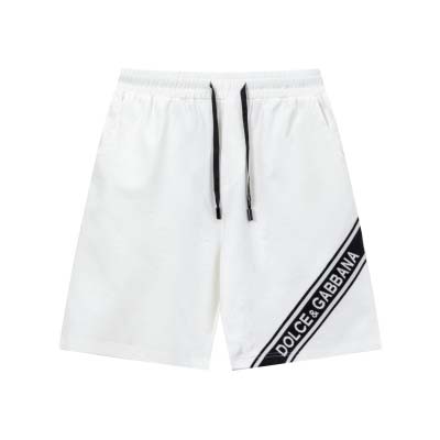 2025年2月22日高品質新品DG半ズボン  FF工場